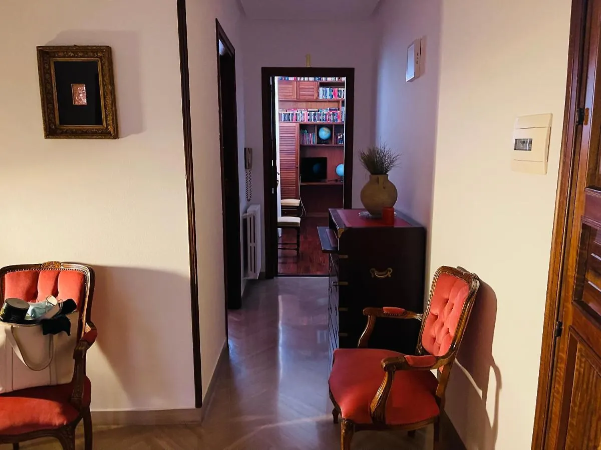 Casa Del Corso Hotel Cinisi Gasthuis